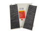 Cabin Filter Original Citroen Peugeot 8671018932 Motrio