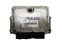 ad8-db11500eby
