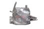 mk8203eby