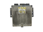 Controller 8200619409 8200399038 R0410B034C TRW Delphi Renault 51926