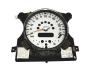 Speedometer/Instrument Cluster Mini Cooper 6211 6918353 AR-0039-002 