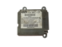 Controller 51752417 603450100 Lancia Autoliv