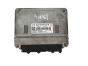 Controller 03E906023M 5WP40539 04 Seat Siemens