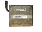 Controller S118107004D 3S61-12A650-CB Ford Siemens 26161