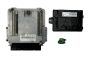 ca7-jj1054eby