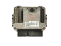 Controller 0281012865 55206075 Fiat Bosch 26269