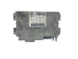 Controller IAW16F.EB 7795574 61602.063.01 Fiat Magneti Marelli 55520