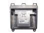 Controller Mercedes-Benz A A2661538479 A0024463140 1.5