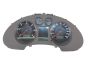 gb1076eby