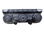 Heater Control Unit A/C VW Tiguan 5NA907044N