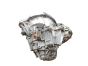Gearbox PF6004 7711368818 2.5 dCi Renault Master 2 Movano PF6S004