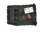 Controller UCH N3 8200351183 S118400260C Renault Siemens 21296