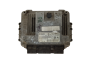 Controller PSA 0281011089 9653202580 9647785580 Bosch 16386
