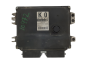 Controller 33920-62J02 MB112300-0383 Suzuki Denso 2873