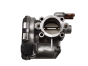 Air Throttle Body Agila Astra G Corsa C 9157512 0280750044 1.0 1.2 1320