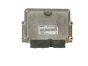 Controller 46825756 0281001955 Fiat  Bosch 46843