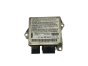 Controller 4S7T-14B056-AC 603951000 Ford Autoliv 