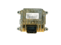 Controller 8971891361 16267710 Opel Isuzu 