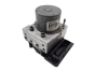 Abs Pump Fiat Punto Evo 51894801 0265951832 0265251997 1434