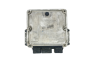 Controller 9659520180 0281011968 9646850580 PSA Bosch 