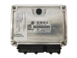 Controller VW 036906032BA 0261201144 Bosch