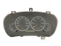 Speedometer/Instrument Cluster Fiat Ducato 1339326080 503000121000 37587