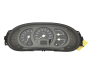 Speedometer/Instrument Cluster Renault Clio 2 7700410432 F 44066