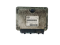 Controller IAW4AF.S2 55196262 Fiat Magneti Marelli 47014