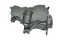 bp1-mk1536eby
