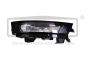 Fog Lamp Right 5JA941700D 99411799102 Skoda Rapid DPA