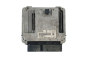 Controller 55198820 0281011510 456D1CBEA Fiat Bosch 37804