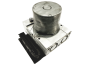 Abs Pump Mercedes Sprinter VW Crafter A0004468289 Bosch 36760