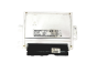 Controller 5WY1963B 39171-23270 Hyundai Siemens 29300