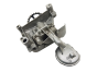 Oil Pump 1001E4 9636992480 2.2 HDI 4HY Citroen Jumper Peugeot Boxer