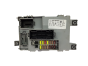 Fuse Box Fiat 00518699250 28223084 116RI-000674
