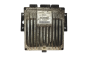 Controller 8200331477 8200469333 R0410B027D Renault Delphi 19901