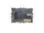 Controller BCM L2CR 8200200780 21676965-7H Renault Johnson Controls