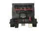 ca47-db15436eby