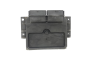 Controller 46763751 R04010032D 80847D Fiat Lucas 48110