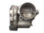 Air Throttle Body Ford Volvo 7S7G-9F991-CA 0280750535 1.6 1152
