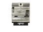 Controller 4C11-12A650-JG 28041166 Ford Delphi 