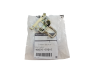 Lock Bolt Rear New Original Renault Kangoo 9057000QAC