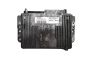 ad8-db12635eby