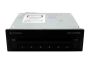 ad9-jj1190eby