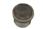 Engine Piston 1007.1.3 2.0 T F4R765 Renault Laguna 2 