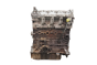 Diesel Engine Citroen Peugeot RHR 2.0 HDI 16V 9641752610 169000km