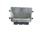 Controller 21585900-1 A0 9661700480 9651696680 PSA Valeo 60765