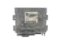 Controller Fiat 46531220 IAW18F.5IT 61600.403.00 Magneti Marelli 55247