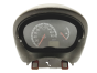 Speedometer/Instrument Cluster Fiat Seicento 735382384 6063449930 37584