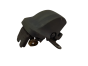 Door Lock Mechansim Upper Rear 8200031628 Renault Kangoo I 11693